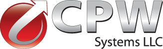 CPW Systems LLC